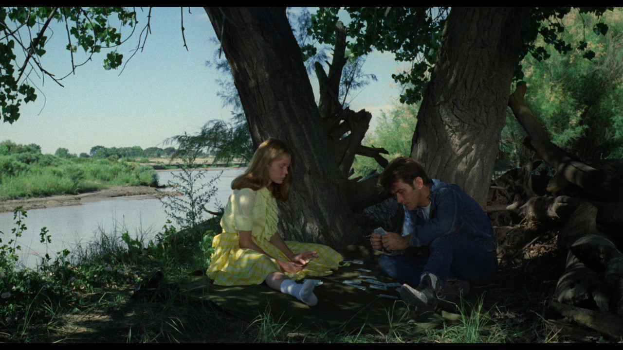 Movie cover image