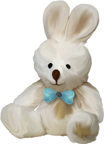 KBK_PrettyRabbit (129)