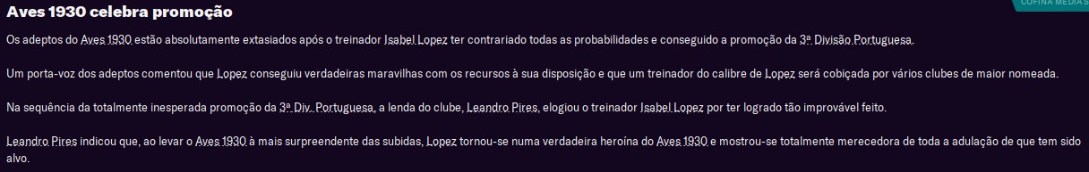 Promo-o.jpg