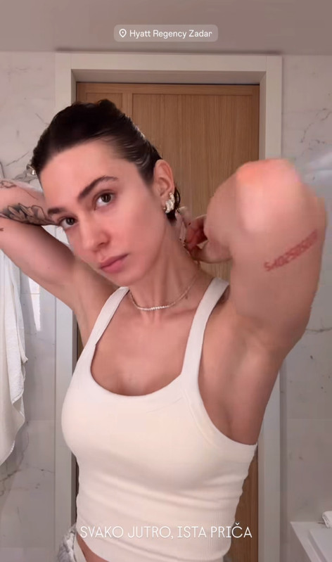 Screenshot 20260209 224904 Instagram