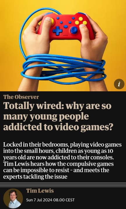 [Image: Gamers.jpg]
