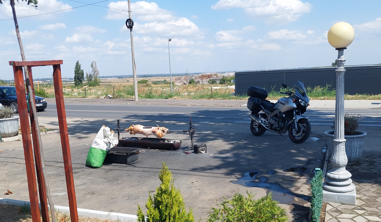 20260822-121543.jpg