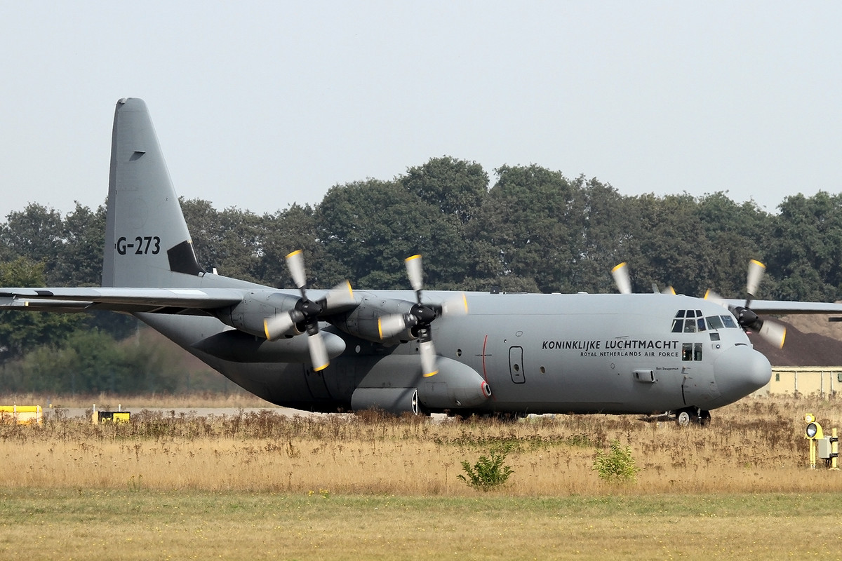 062_C-130H-30_KLu_G-273_336 sq