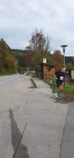 WhatsApp Image 2023-10-26 at 16.05.50 (3)