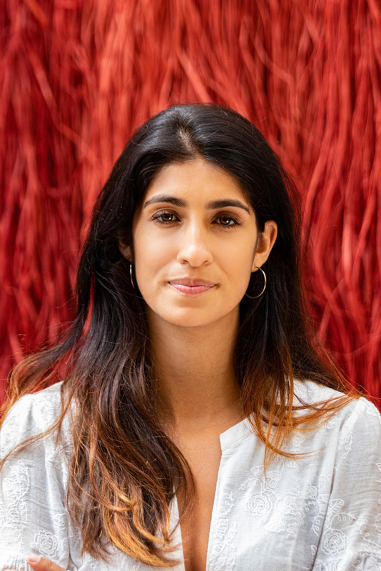 Sustainable Fashion Awards 2023, i finalisti dei premi green della Moda Sustainable Fashion Awards 2023, i finalisti dei premi green della Moda