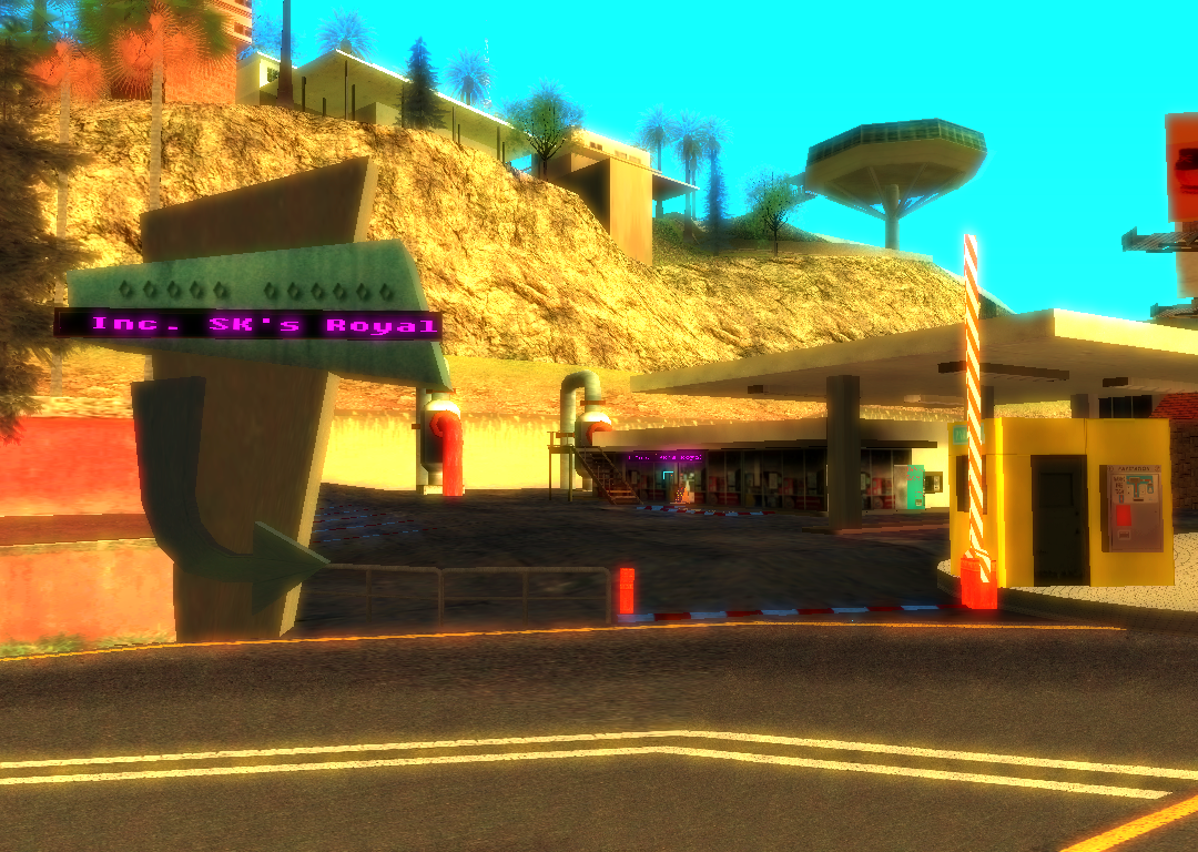 sa-mp-832.png