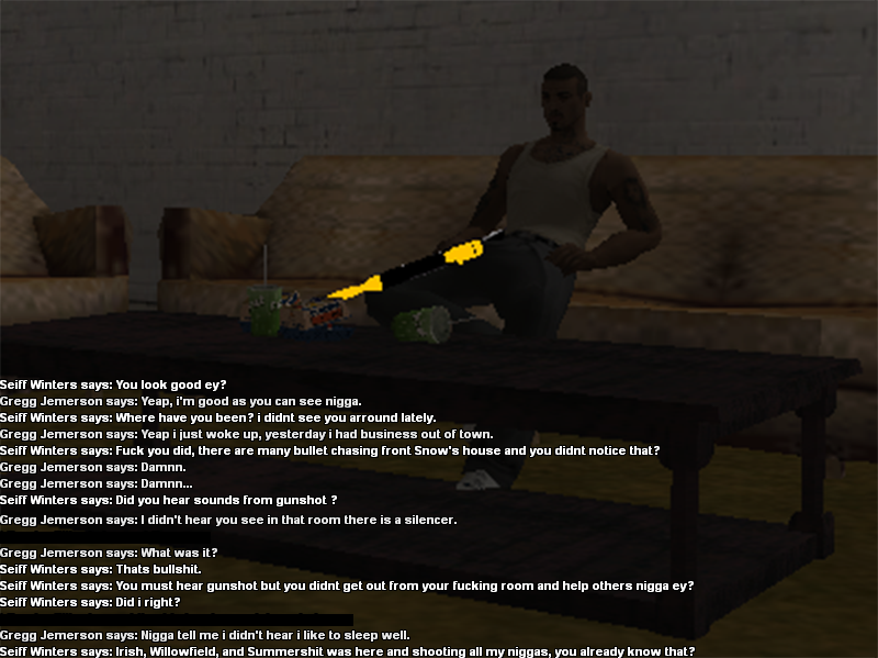 SSRP44-1.png