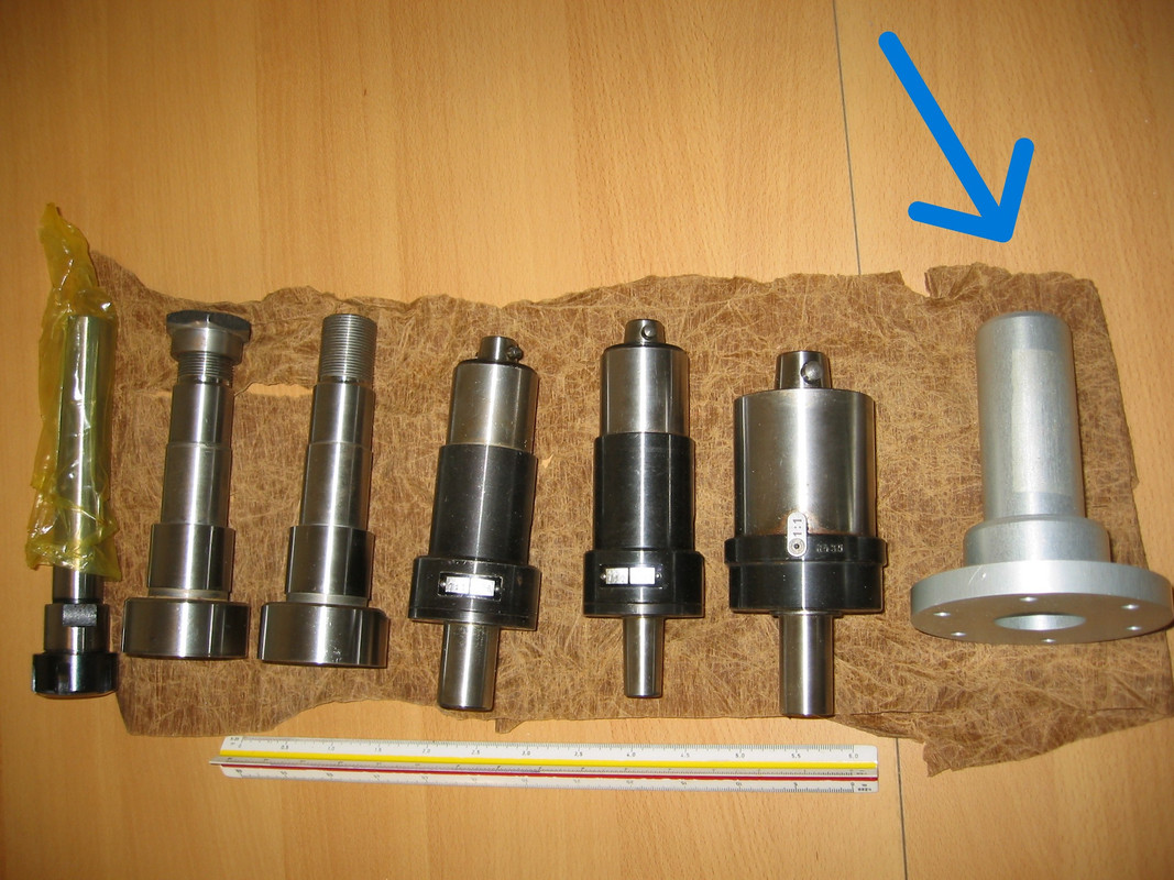 sok FŐORSO jelölt NY