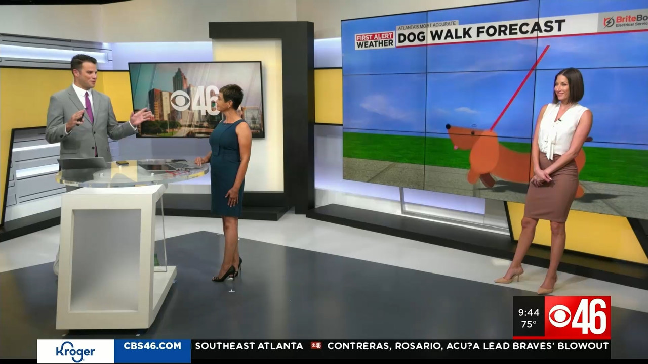 08.16 - 14.00.00 - CBS46 News at 9am. Morning news coverage..ts_snapshot_00.50.56.835