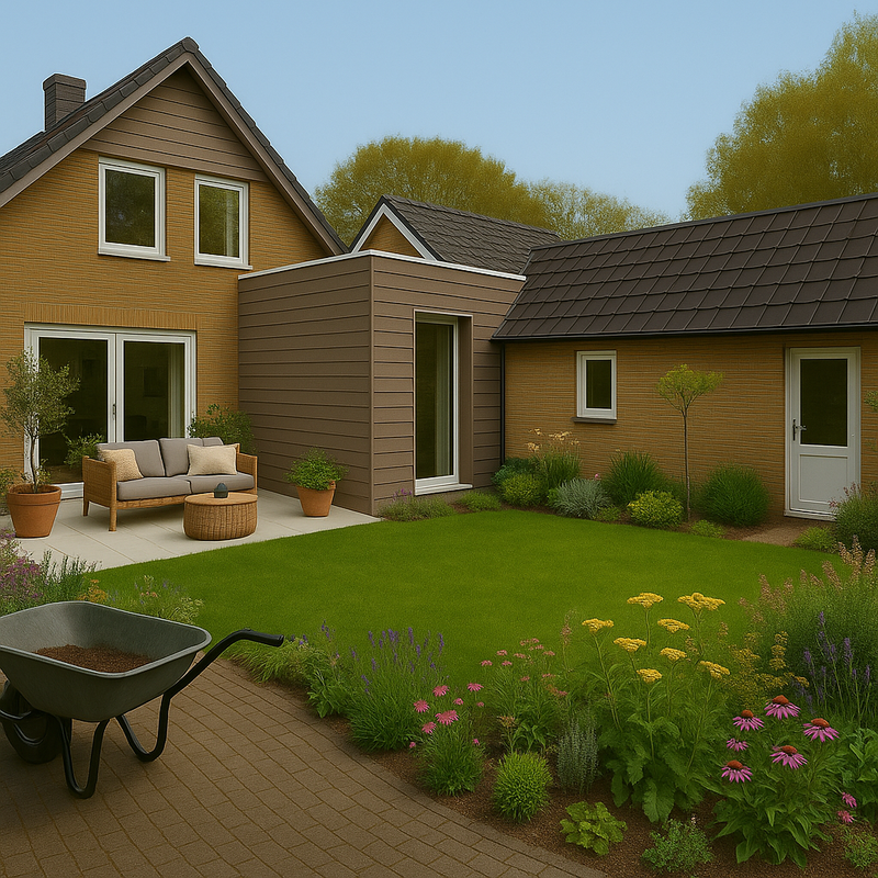 file_00000000938862468a42e36c46b48f95 (1)