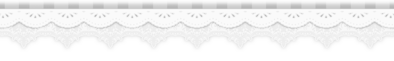 creds 2 .co/crusher for div ,  color edits have been made