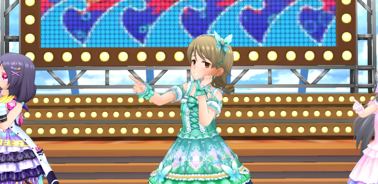 デレステ_2019-03-04-23-44-13