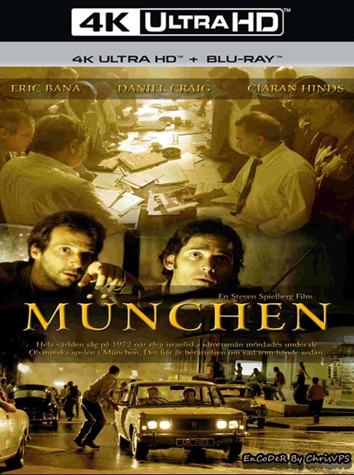 Monachium / Munich (2005) MULTI.HDR.2160p.OPEN.MATTE.BluRay.DTS.HD.MA.AC3-ChrisVPS / LEKTOR i NAPISY