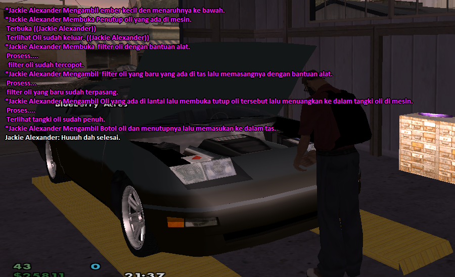 UFR-35.png