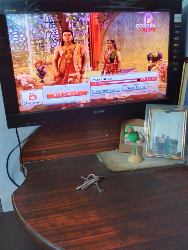 Lenovo_A1000_IMG_20160805_092902