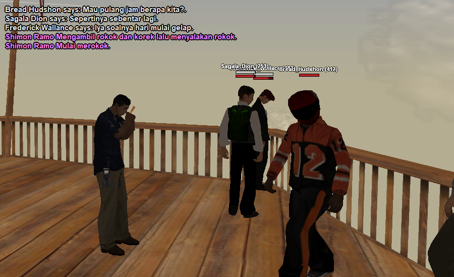 Touring20.png