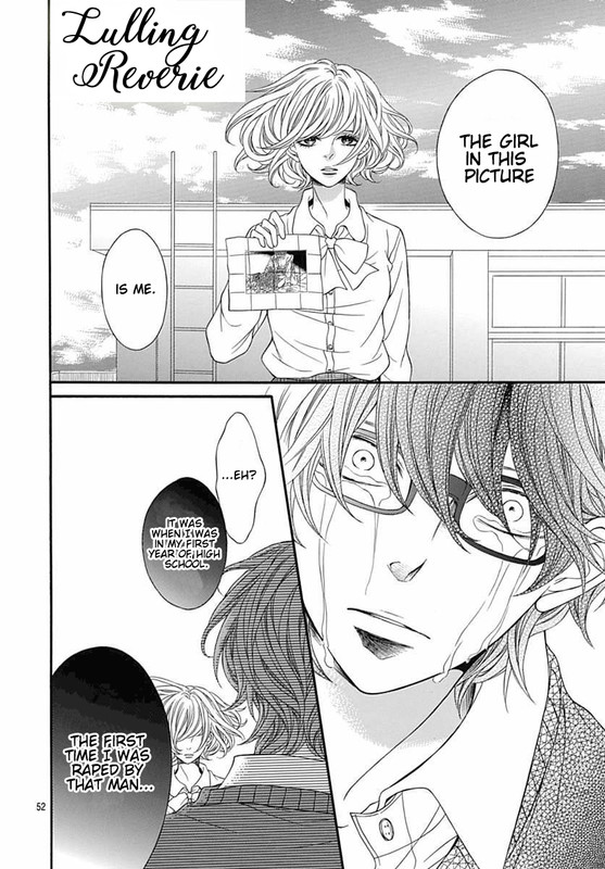 from EndChap1-9