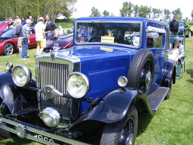 DSCF3219.jpg