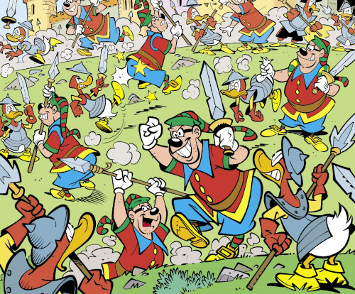 topolino3445-mattaglia-palazzi