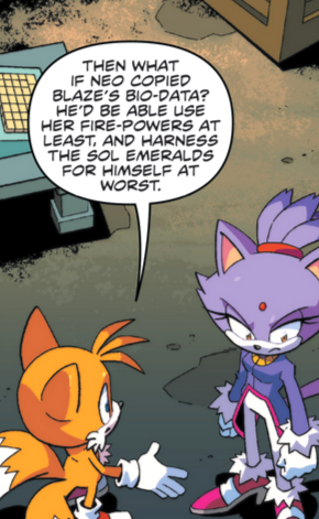 Screenshot 2026 02 23 at 10 06 53 Sonic The Hedgehog IDW ( 1 84) Read Comic Online