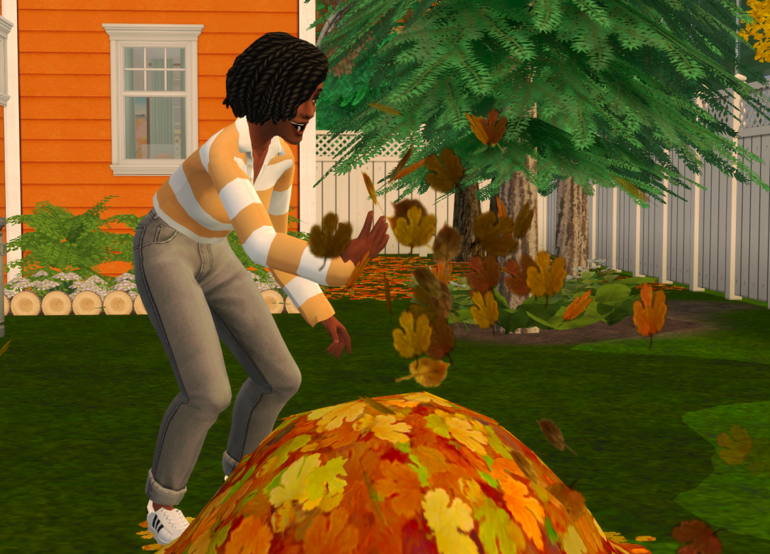 Sims2-EP9-RPC-2024-09-14-17-15-50-14