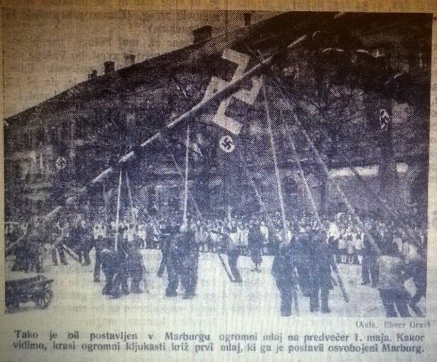 [Слика: Maribor-1-maj.jpg]
