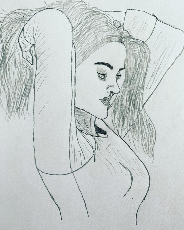 6B52524D-610F-4BAB-8F97-93DF64F64503