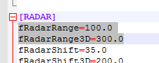 Screenshot-235.png