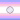 mirrorgender