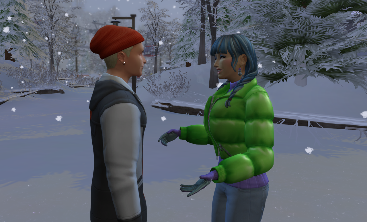 sakura-talking-to-wolfgang.png