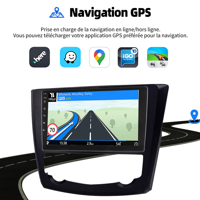 G0201743501_FR_8_GPS