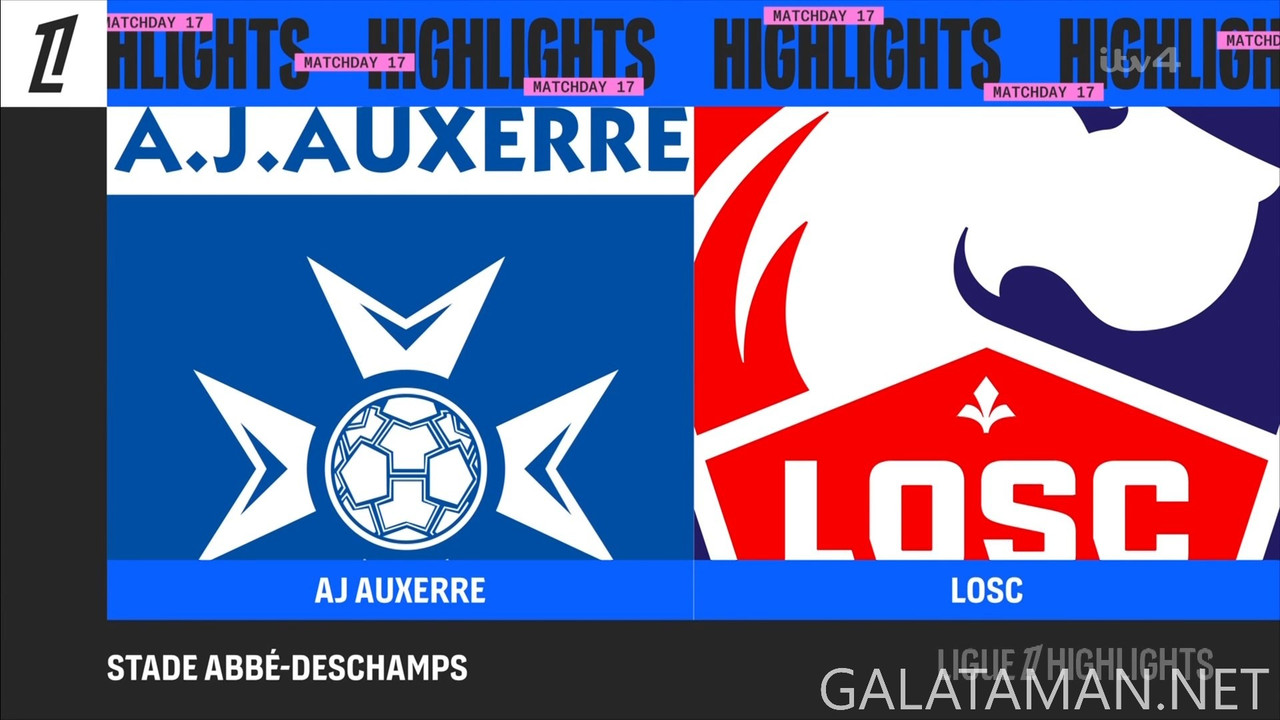 [Image: 20250113-LIGUE1-MD17-HGS-ITV-1080-ts-sna...10-014.jpg]