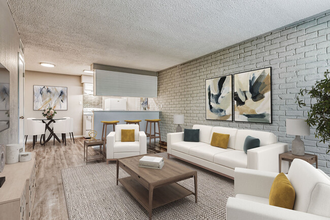 FAQs About Solana Rent