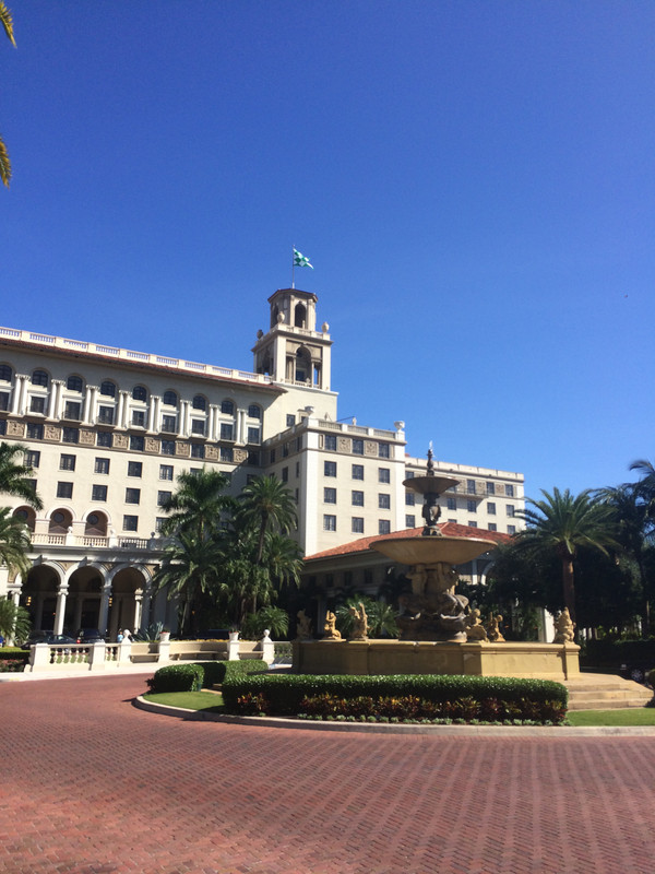 Eric Painter Sugar Land (7)