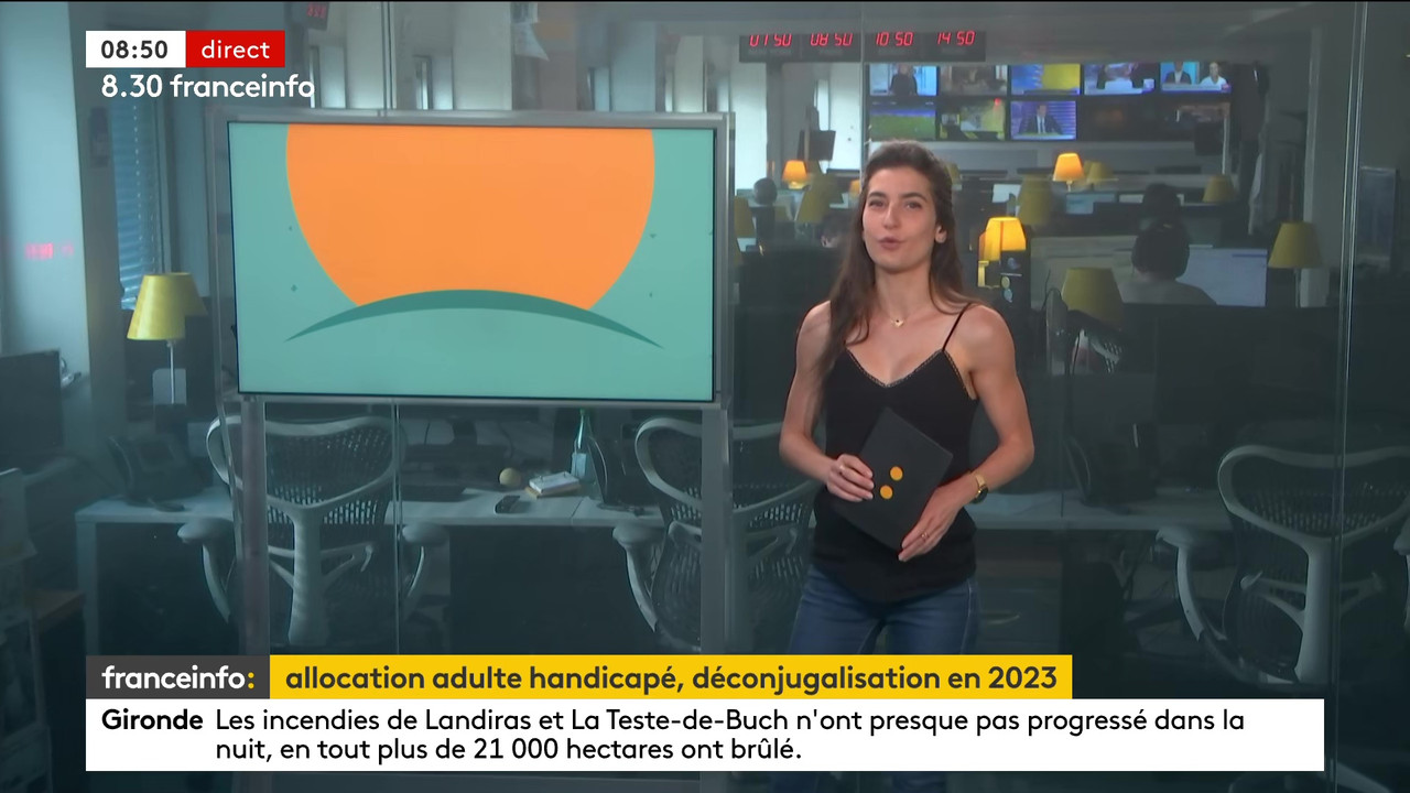 vlcsnap-2022-07-21-18h56m09s851
