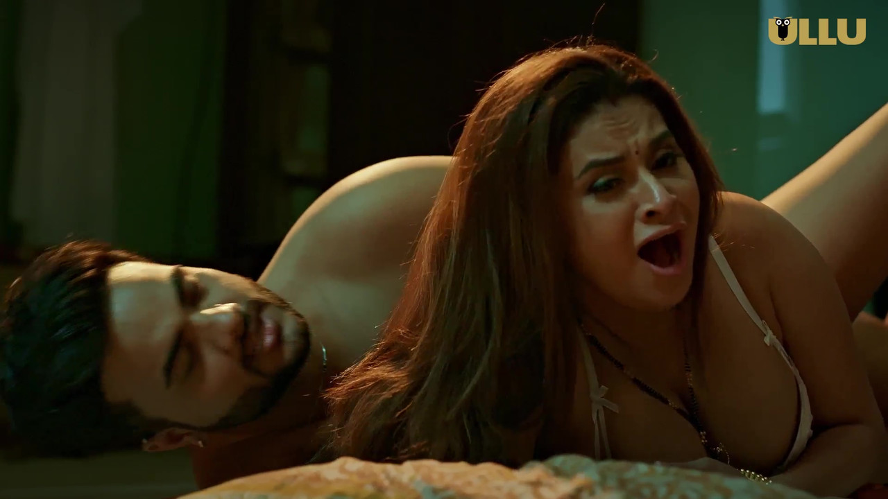 Gore Gore Gaal (2025) Hindi Season 01 Part 02 | WEB-DL | 1080p | 720p | 480p | ULLU WEB Series | Download | Watch Online