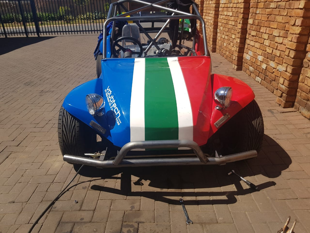 36186770-39FC-46D5-97E4-7E707285A34A