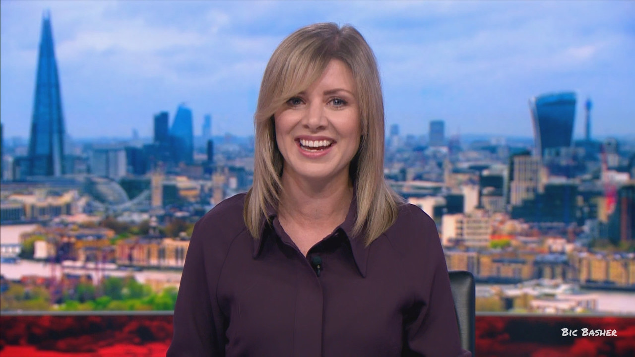BBC London News 20260530 17551800 ts snapshot 04 27 950