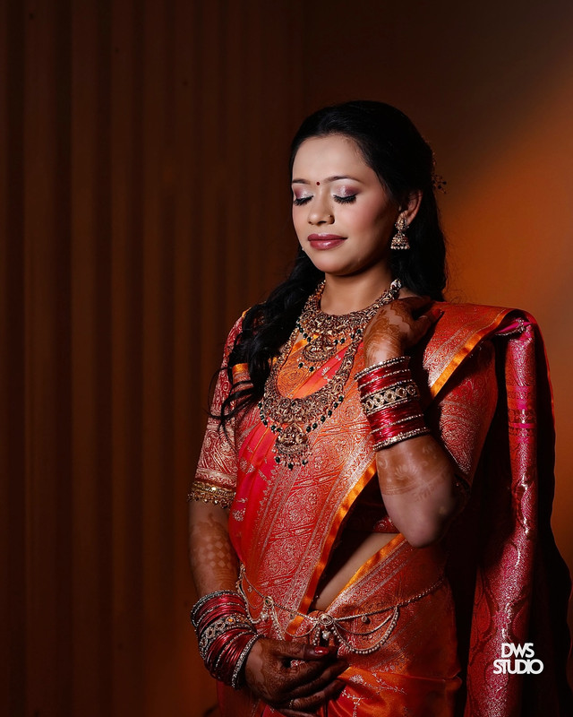 Dws Studio’s Wedding Photography 45