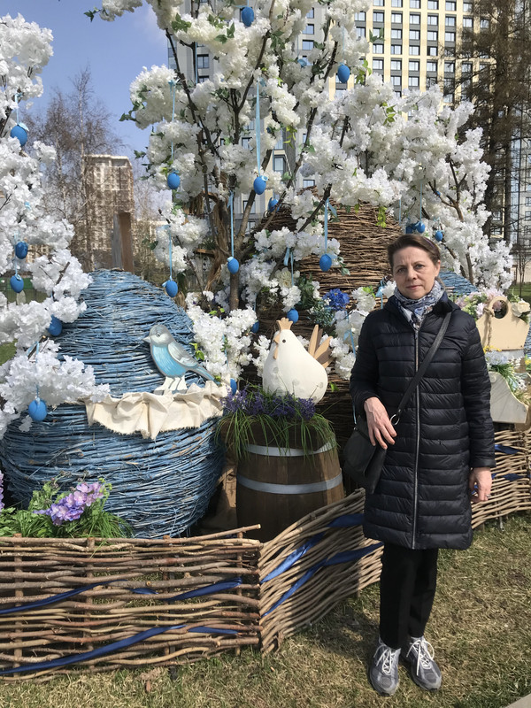 0A7E7459-571B-4A33-B768-E2EA95131ED5