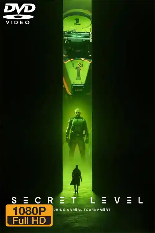 Capítulo 4