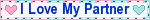 ilovemypartner