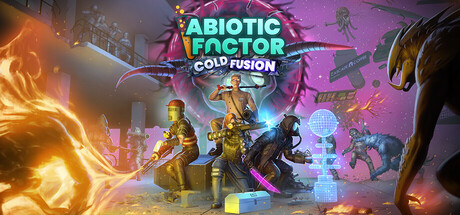 Abiotic-Factor-Supporters-Edition-Update.jpg
