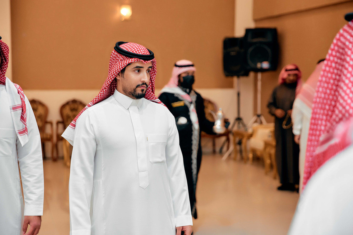 freelancers-BN6-A9242