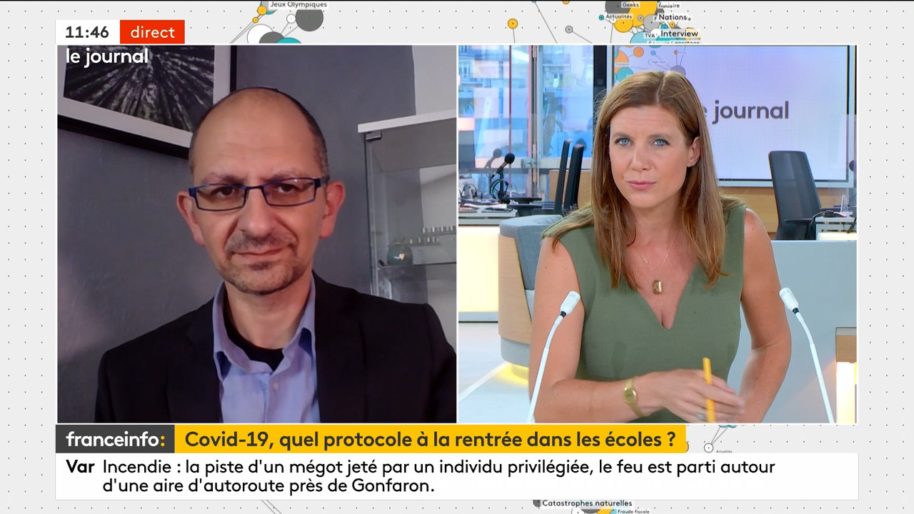 08.20 - 09.23.00 - franceinfo  et tout est plus clair. L'émission et ....ts_snapshot_49.56.951
