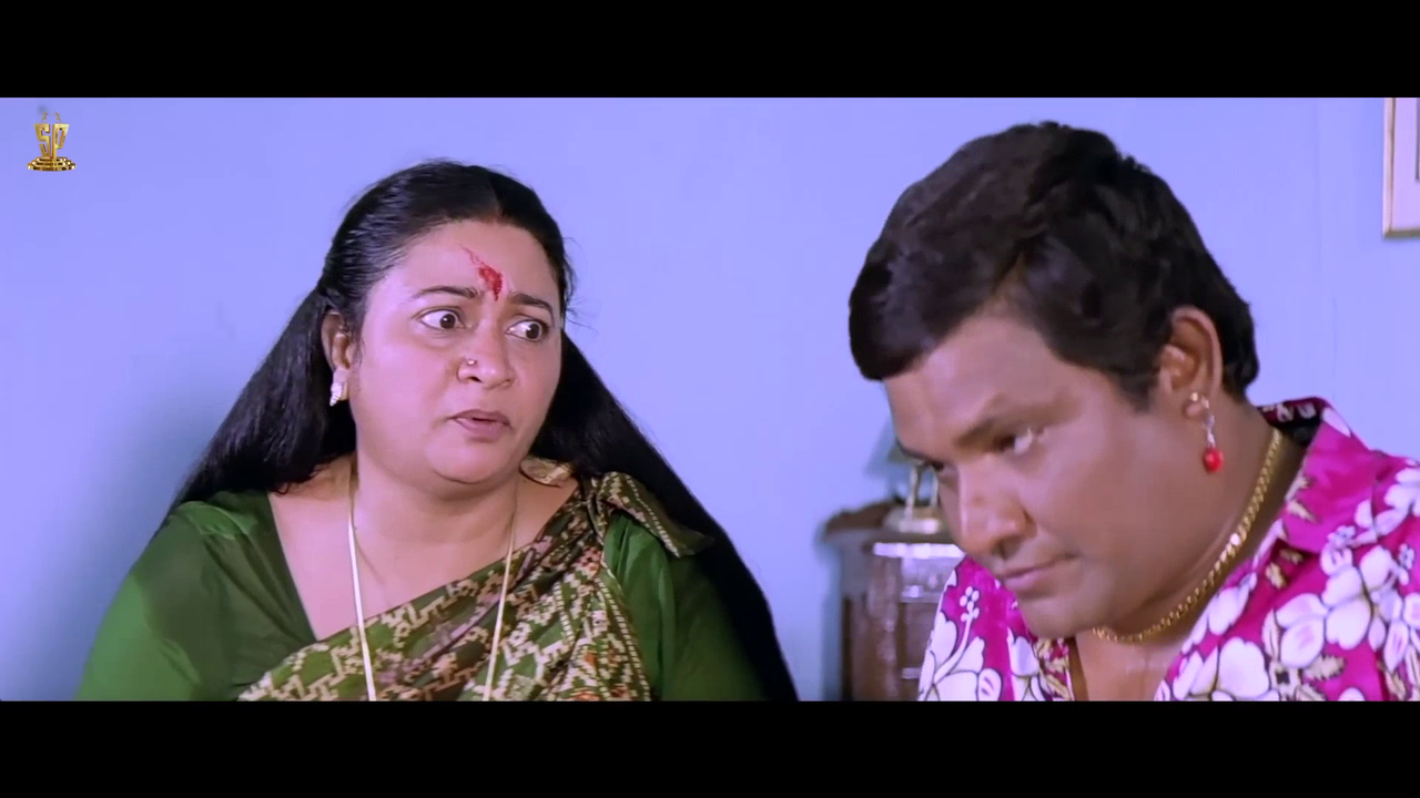 vlcsnap 2026 02 17 16h19m01s487