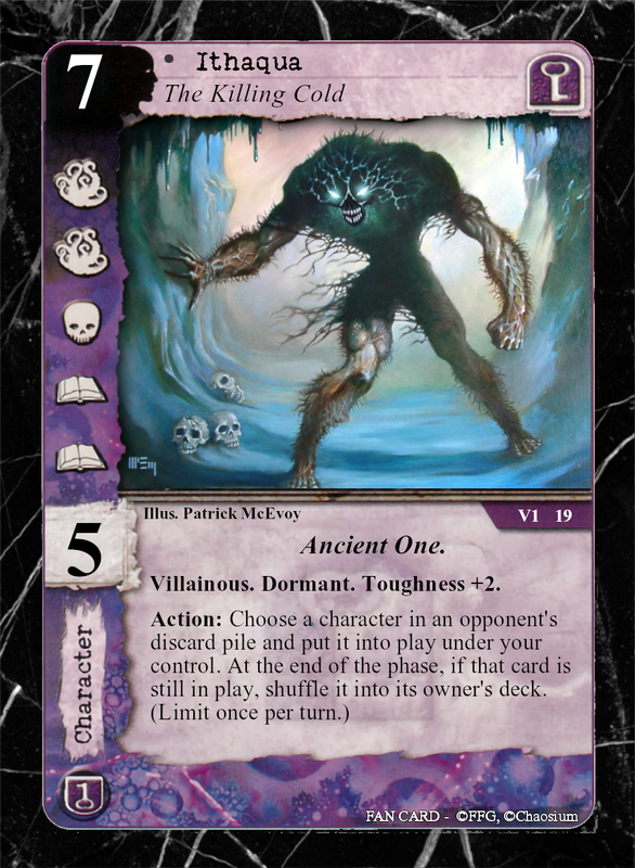 19-Ithaqua.png