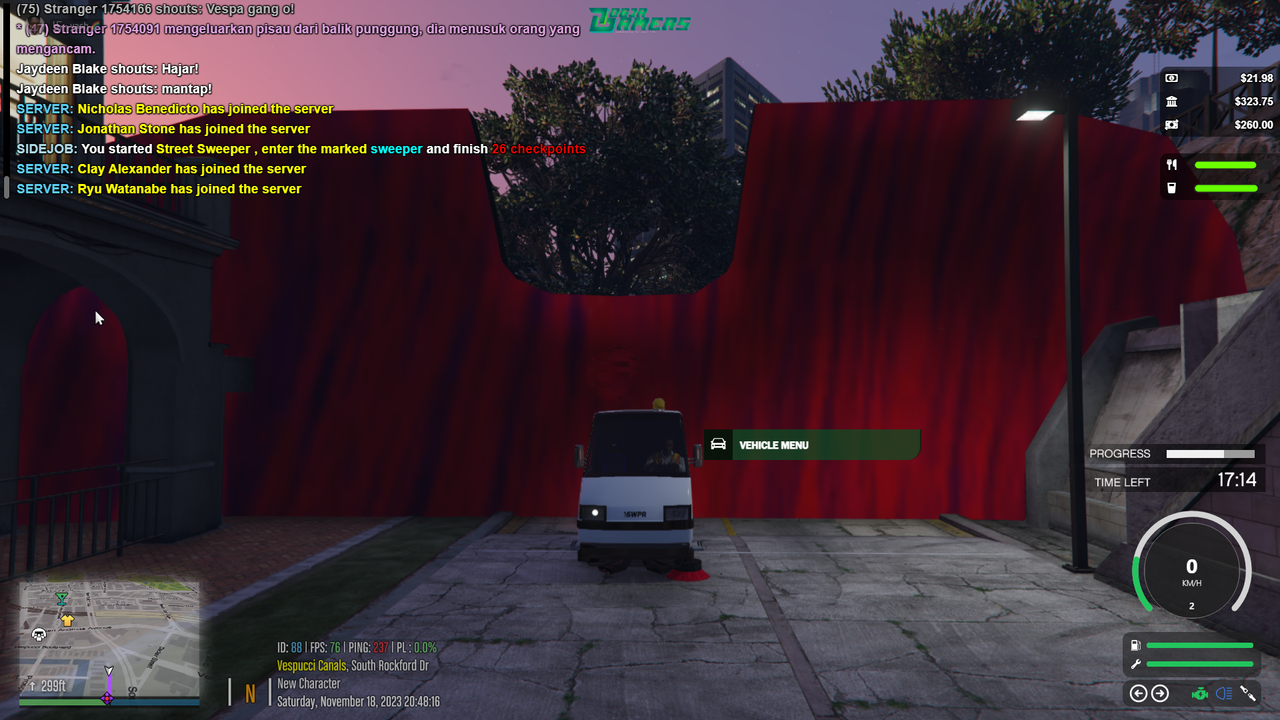 Grand-Theft-Auto-V-Screenshot-2023-11-18