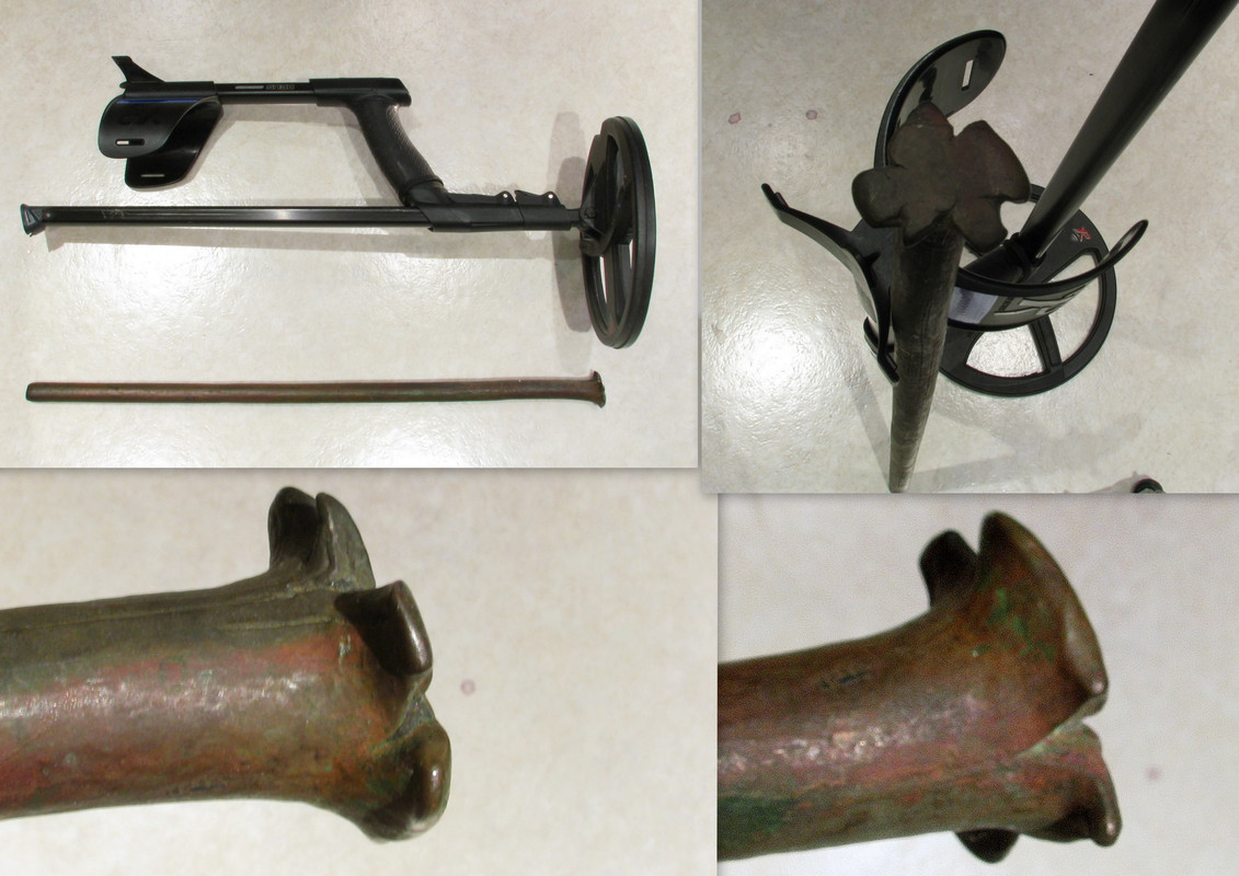 2012-09-13 drivnagle