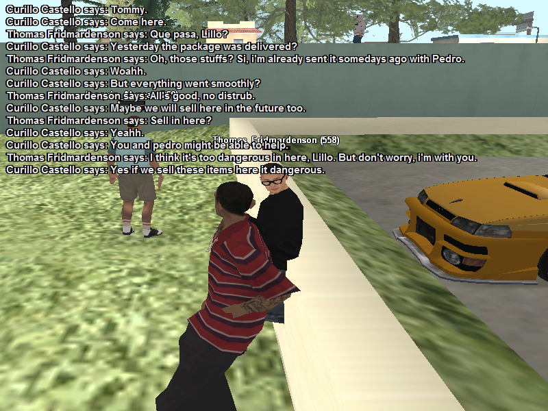 PS27.png